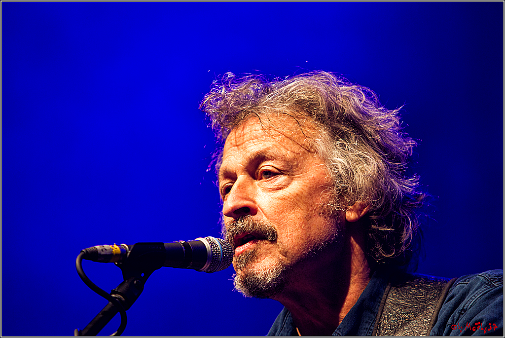 Lebenslänglich BAP Jubilämstour 1976 2016, 21.12.2016